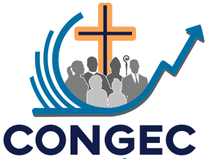 Logo CONGEC